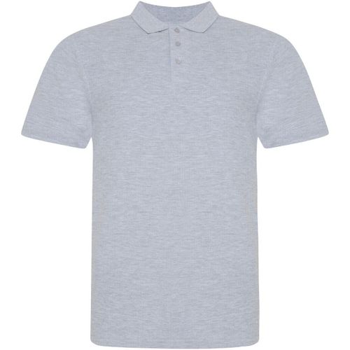 T-shirt Awdis Just Polos - Awdis - Modalova