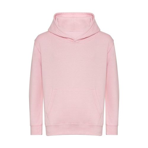 Sweatshirts à capuche Awdis JH201B - Awdis - Modalova
