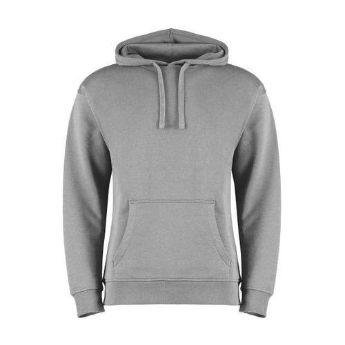 Sweat-shirt Kustom Kit K333 - Kustom Kit - Modalova