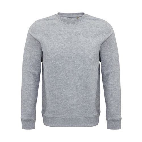 Sweat-shirt Sols Comet - Sols - Modalova