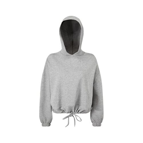 Sweat-shirt Tridri TR085 - Tridri - Modalova
