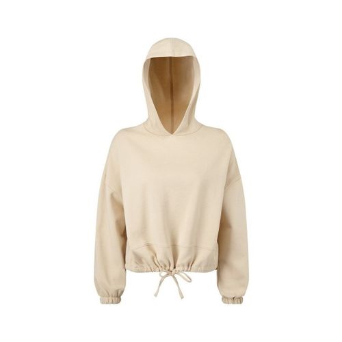 Sweat-shirt Tridri TR085 - Tridri - Modalova