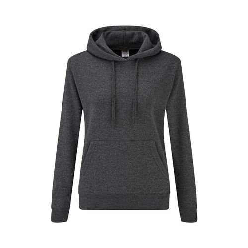 Sweat-shirt Classic - Fruit Of The Loom - Modalova