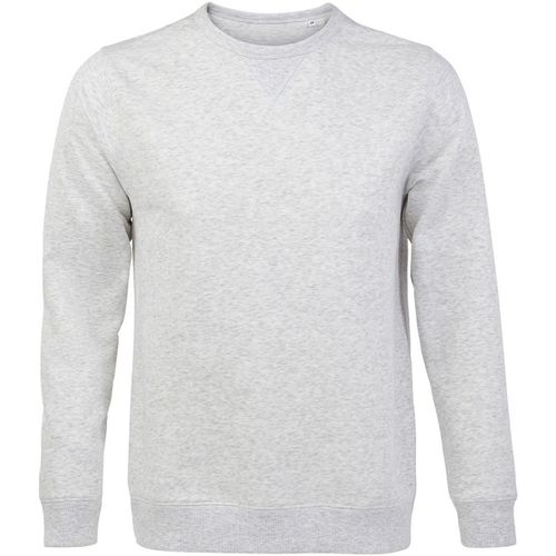 Sweat-shirt Sols Sully - Sols - Modalova