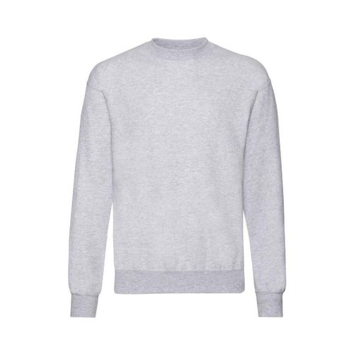 Sweat-shirt Classic - Fruit Of The Loom - Modalova