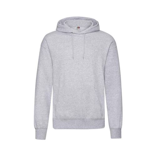 Sweat-shirt Classic - Fruit Of The Loom - Modalova