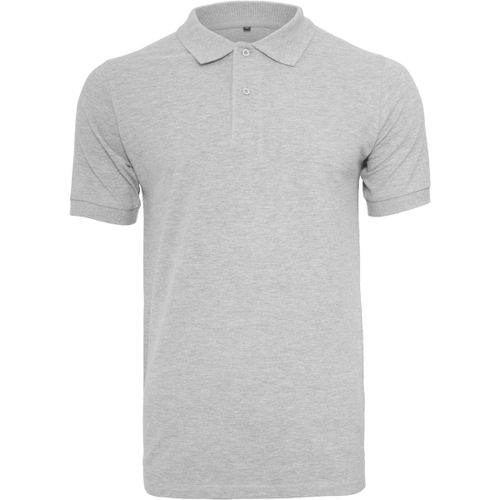 T-shirt Build Your Brand BY008 - Build Your Brand - Modalova