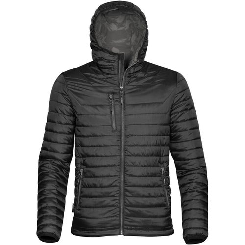 Blouson Stormtech Gravity - Stormtech - Modalova