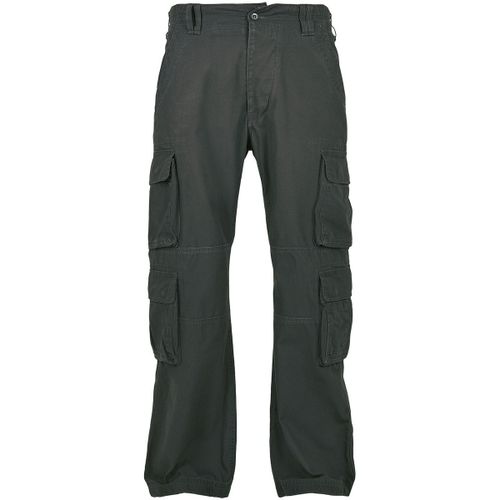 Pantalon Build Your Brand Pure - Build Your Brand - Modalova