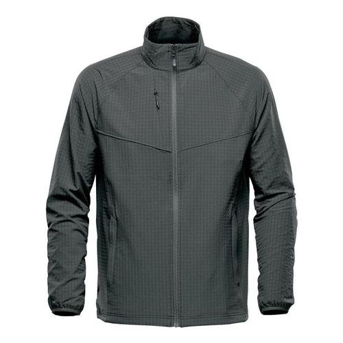 Blouson Stormtech Kyoto - Stormtech - Modalova