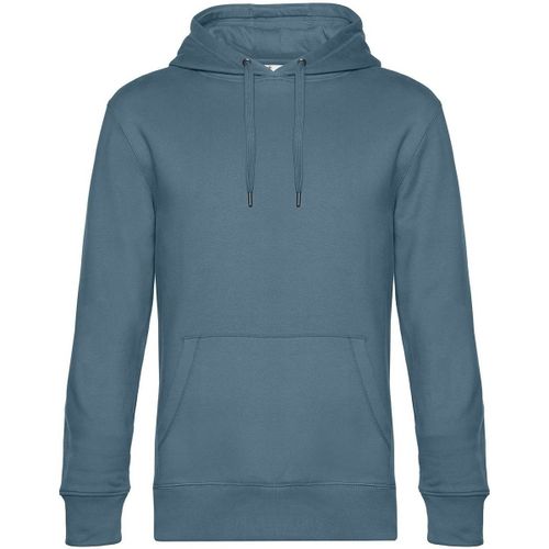 Sweat-shirt B&c King - B&c - Modalova