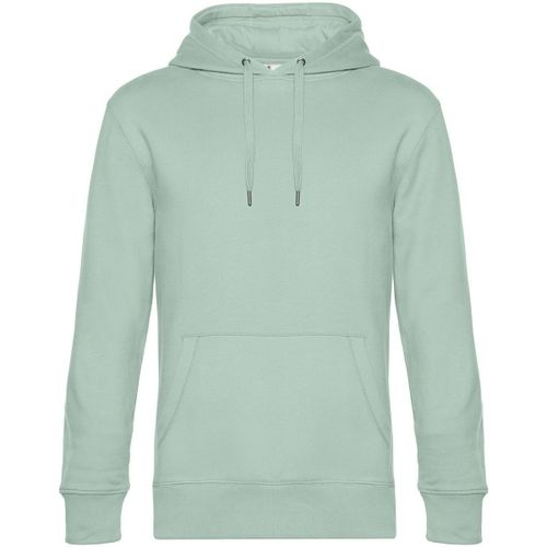 Sweat-shirt B&c King - B&c - Modalova
