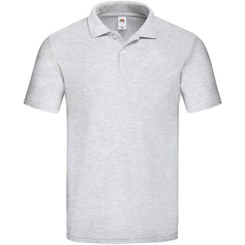 T-shirt Fruit Of The Loom Original - Fruit Of The Loom - Modalova