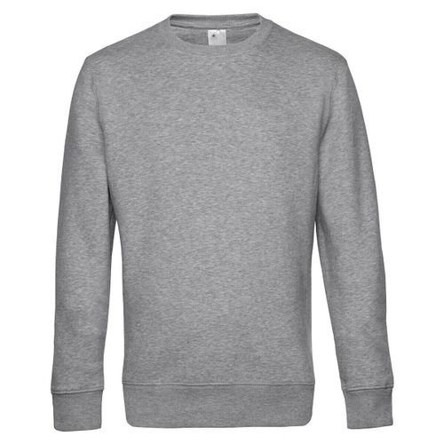 Sweat-shirt B&c King - B&c - Modalova