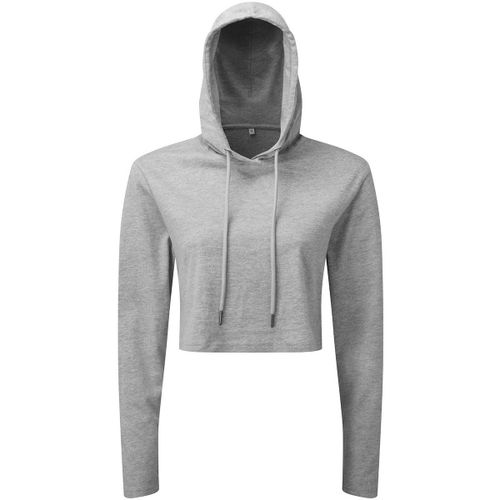 Sweat-shirt Tridri TR088 - Tridri - Modalova