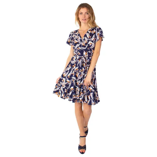 Robe Coton Du Monde Marika - Coton Du Monde - Modalova