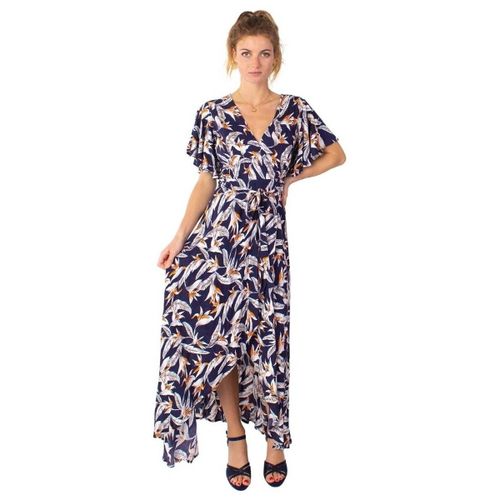 Robe Coton Du Monde Sakura - Coton Du Monde - Modalova