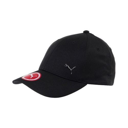 Casquette Puma Metal Cat Cap - Puma - Modalova