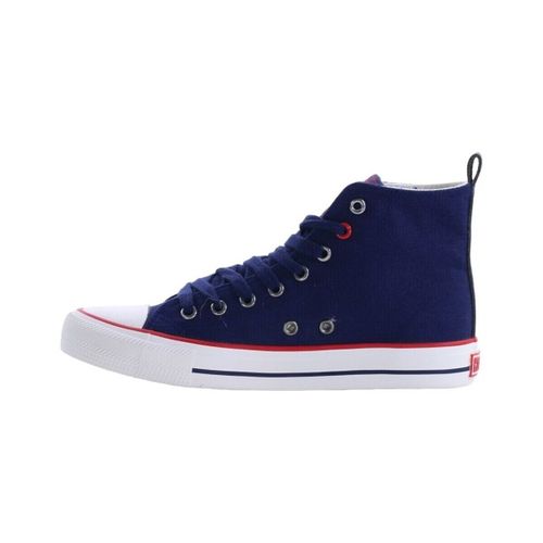 Baskets montantes Big Star JJ274125 - Big Star - Modalova