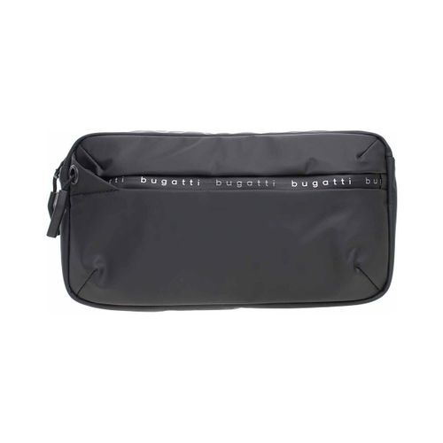 Sac à main Bugatti 4966040 - Bugatti - Modalova