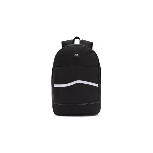 Sac a dos Vans Construct Skool - Vans - Modalova