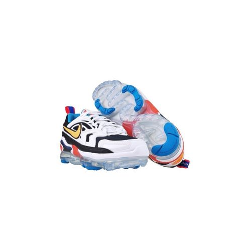 Baskets basses Air Vapormax Evo - Nike - Modalova