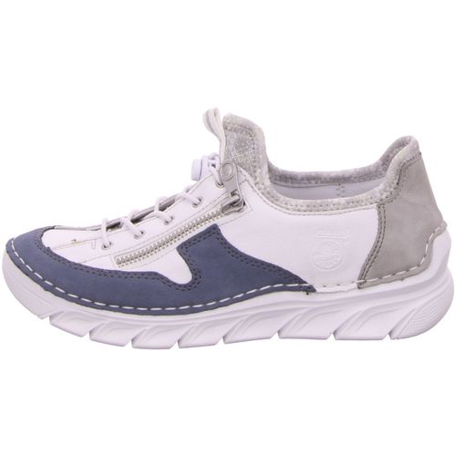 Baskets Rieker - Rieker - Modalova