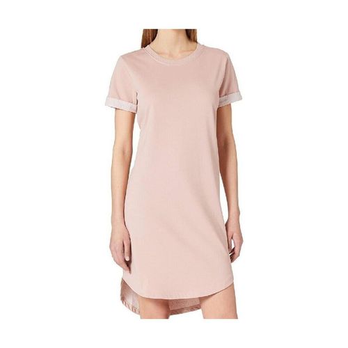 Robe courte JDY IVY LIFE - JDY - Modalova