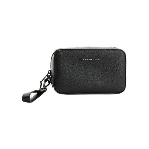 Vanity Trousse de toilette Ref 55292 Noir 20*12 - Tommy Hilfiger - Modalova
