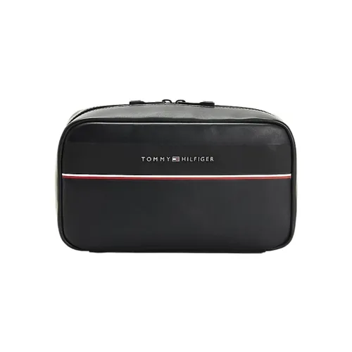 Trousse de toilette Pochette pour Accessoire Ref 55293 - Tommy Hilfiger - Modalova