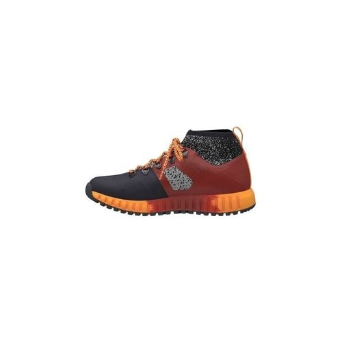 Boots Helly Hansen Vanir Center - Helly Hansen - Modalova
