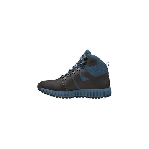 Boots Vanir Gallvant HT - Helly Hansen - Modalova
