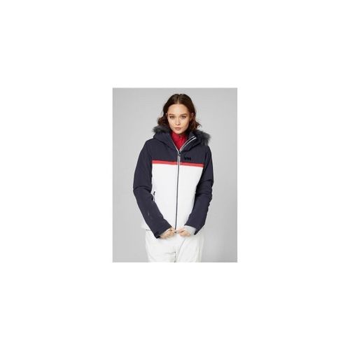 Veste Helly Hansen Powderstar - Helly Hansen - Modalova