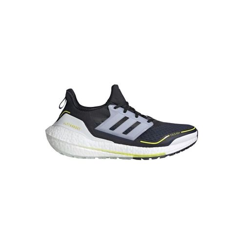 Chaussures Ultraboost 21 Crdy - adidas - Modalova