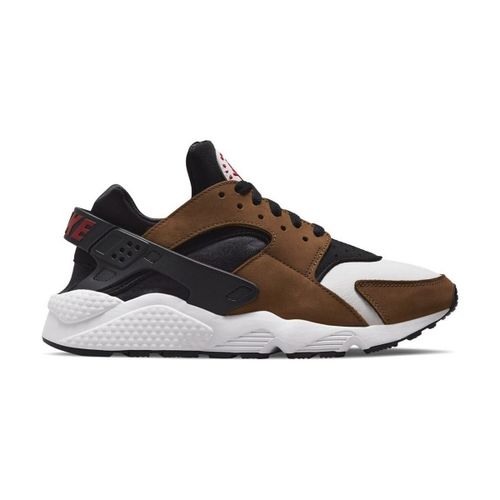 Baskets basses Nike Air Huarache LE - Nike - Modalova