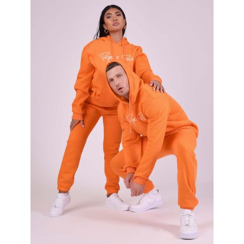 Ensembles de survêtement Hoodie 1920010 - Project X Paris - Modalova