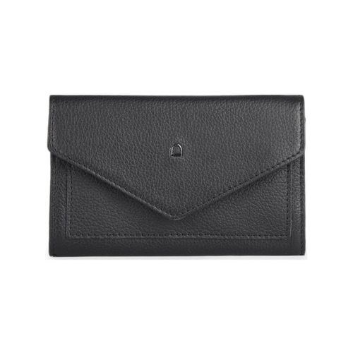 Portefeuille Portefeuille Madras cuir MADRAS 080-0EMAD469 - Etrier - Modalova