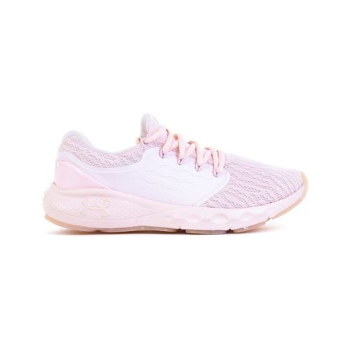 Chaussures Charged Vantage - Under Armour - Modalova