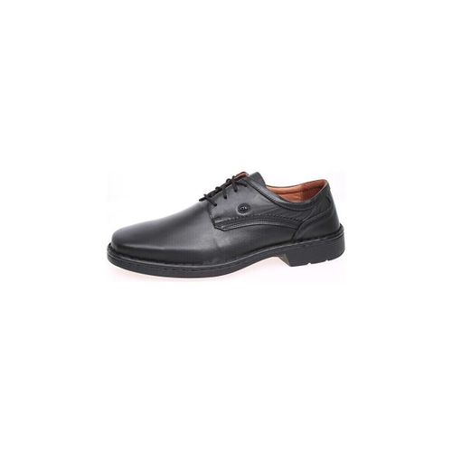 Derbies Josef 38200 23600 38200 23600 - Josef Seibel - Modalova