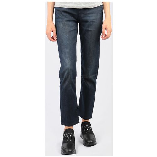Jeans Wrangler Giselle W236AH375 - Wrangler - Modalova