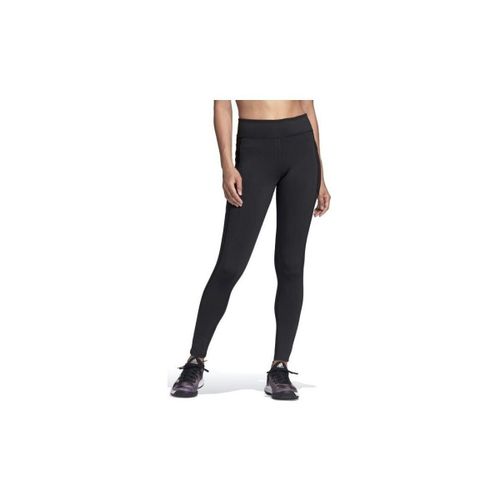 Leggings sport T Match Tight Black - adidas - Modalova