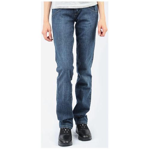 Jeans Lee Jeans Wmn L384DMXC - Lee - Modalova