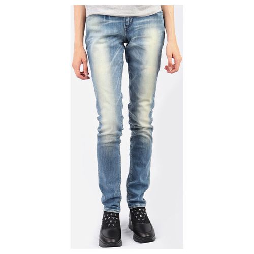 Jeans skinny Jeans Wmn 05703-0318 - Levis - Modalova