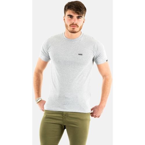T-shirt Vans 0a3cze - Vans - Modalova