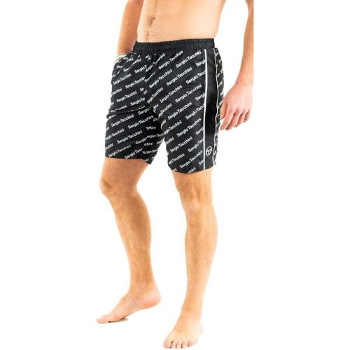 Maillots de bain 39536 - Sergio Tacchini - Modalova
