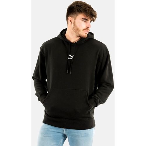 Sweat-shirt Puma 535055 - Puma - Modalova