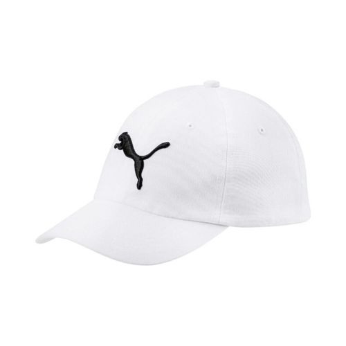 Casquette Puma Ess Cap U - Puma - Modalova