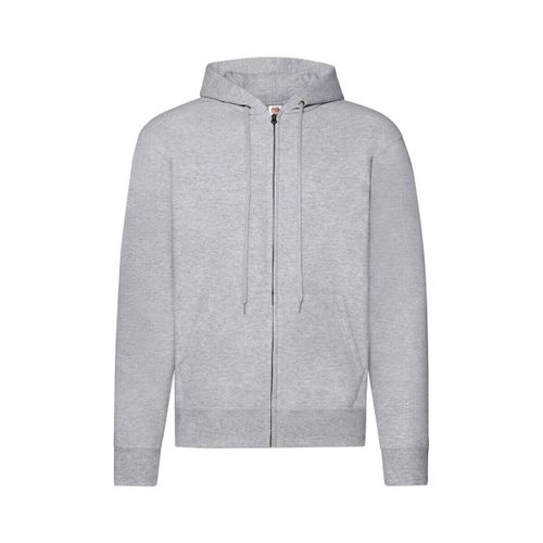 Sweat-shirt Classic - Fruit Of The Loom - Modalova