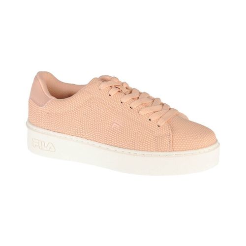 Baskets basses Crosscourt Altezza F Wmn - Fila - Modalova