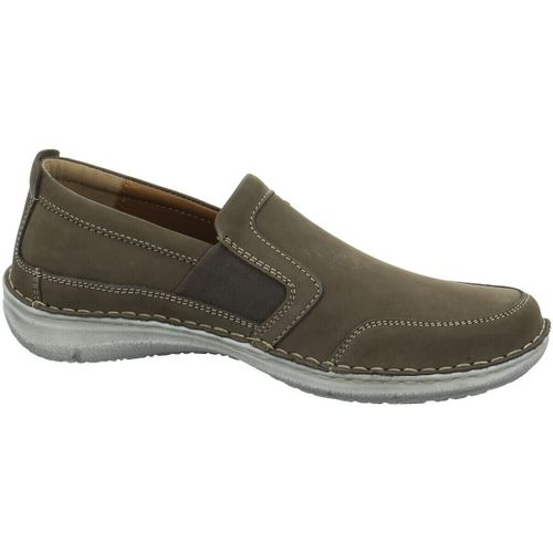 Mocassins Josef Seibel - Josef Seibel - Modalova
